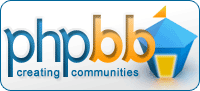 Recent technology news Forum Index